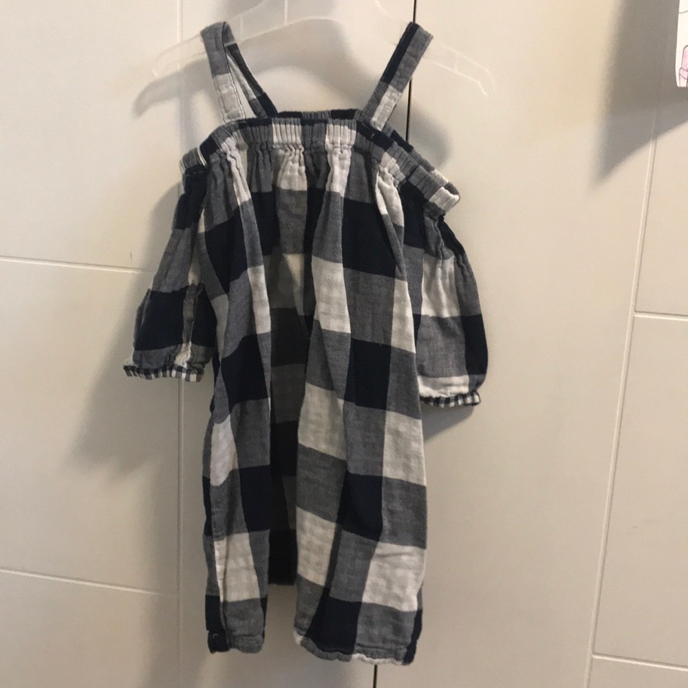 Beautiful Girl dress